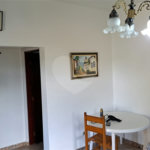 Casa à venda com 3 quartos, sendo 1 suíte, em Rio Acima, Mairiporã, SP