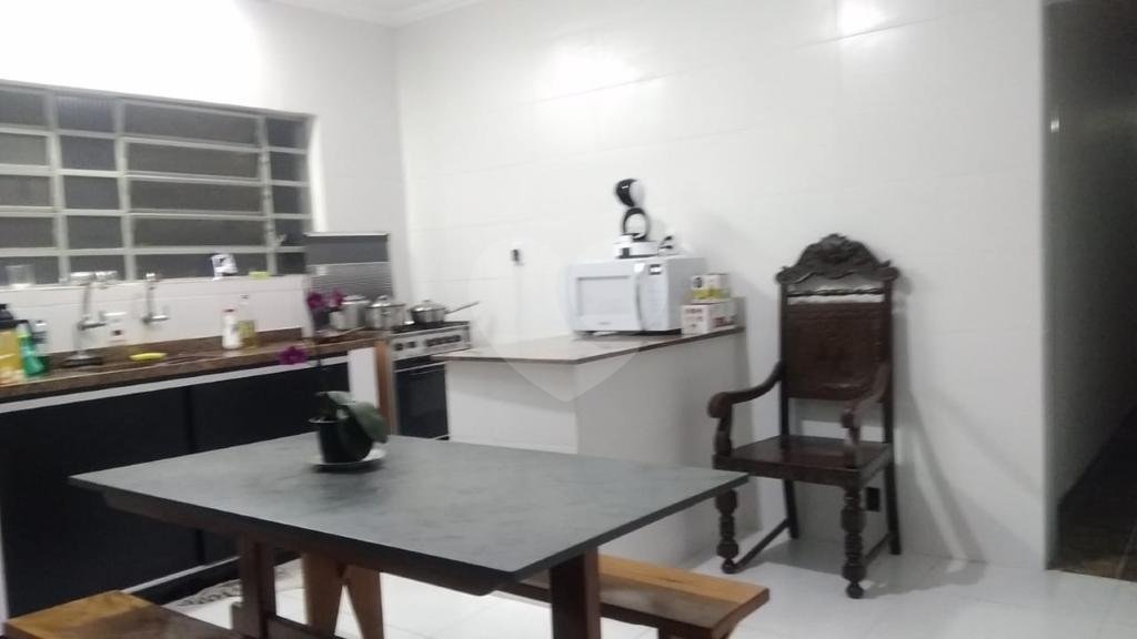 Casa à venda com 3 quartos, sendo 1 suíte,  em Chora Menino, São Paulo, SP