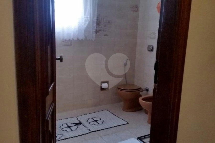 Sobrado à venda com 3 quartos, sendo 1 suíte, em Jardim São Paulo(zona Norte), São Paulo, SP