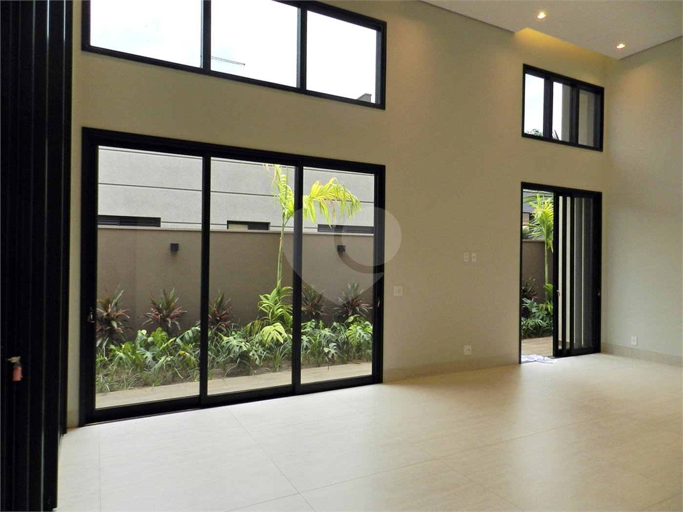 Casa à venda com 4 suítes no condomínio Alphaville Ribeirão Preto, Ribeirão Preto - SP