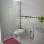 Casa à venda com 4 suítes no condomínio Jardim Theodora, Itu - SP