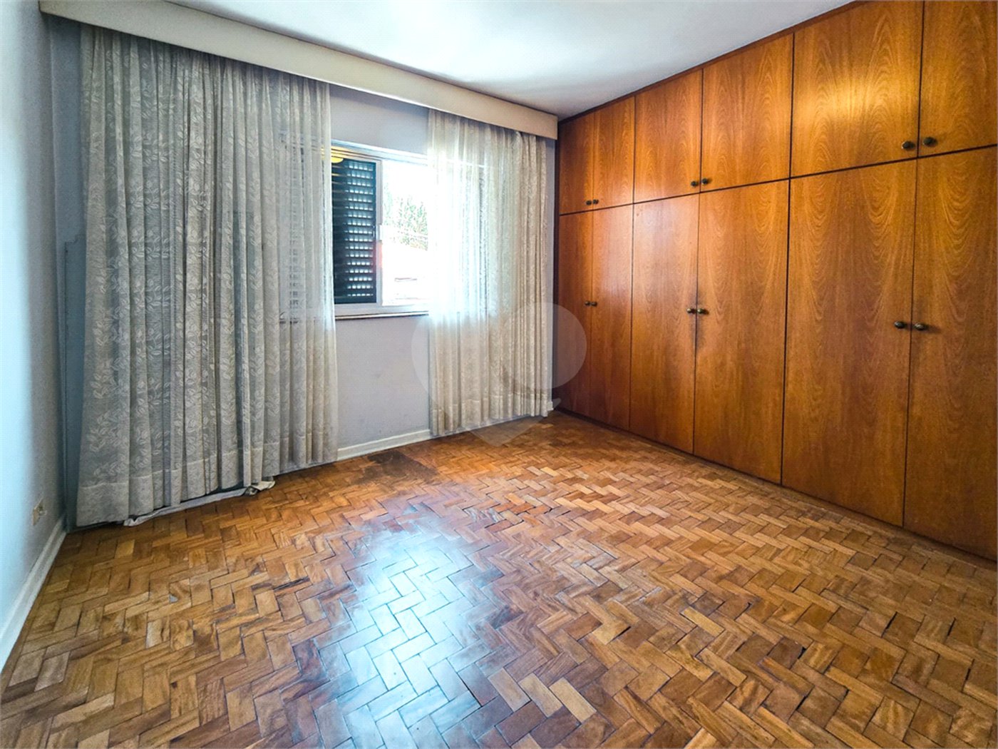 Sobrado à venda com 3 quartos, sendo 1 suíte, em Jardim São Bento, São Paulo, SP