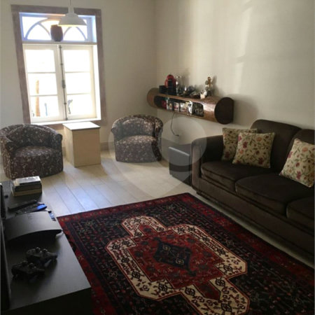 Casa à venda com 3 suítes em Jardim Faculdade, Sorocaba, SP