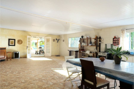 Chácara à venda com 4 quartos, sendo 1 suíte,  em Campos de Atibaia, Atibaia, SP