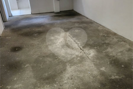 Apartamento à venda com 2 quartos em Vila Aurora (zona Norte), São Paulo, SP