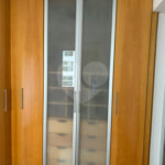 Apartamento à venda com 2 quartos, sendo 1 suíte, em Vila Mariana, São Paulo, SP