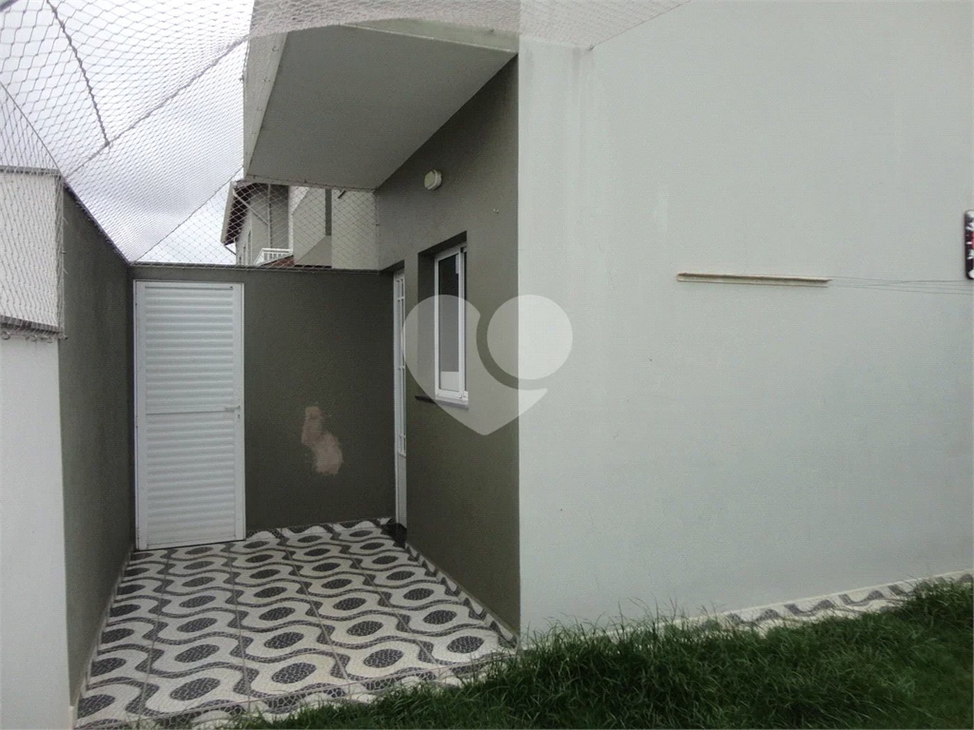Casa de Vila à venda com 3 suítes em João Xxiii, Vinhedo, SP