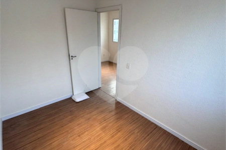 Apartamento à venda com 2 quartos em Jardim Boa Vista (zona Oeste), São Paulo, SP