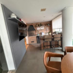 Apartamento à venda com 3 suítes em Vila Andrade, São Paulo, SP
