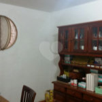 Casa Térrea à venda com 4 quartos em Jardim Peri, São Paulo, SP