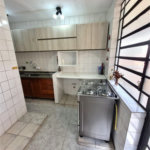 Sobrado à venda com 3 quartos, sendo 1 suíte,  em Jardim Ester Yolanda, São Paulo, SP