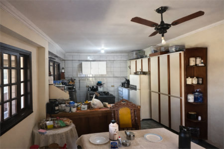 Chácara à venda com 3 quartos, sendo 1 suíte, em Jundiaquara, Araçoiaba da Serra, SP