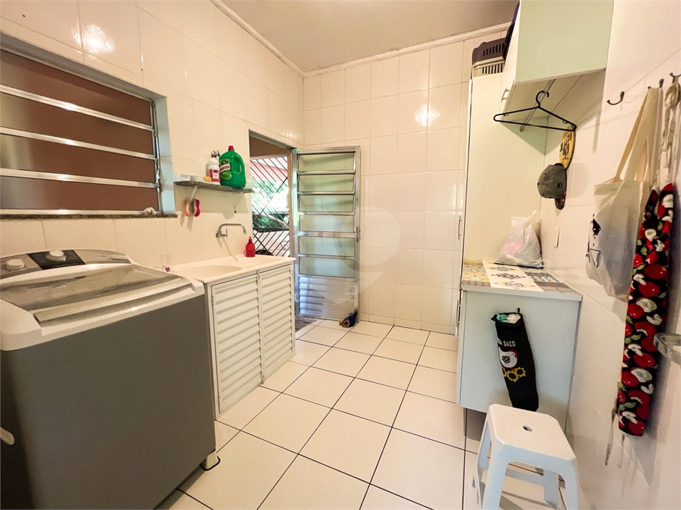 Casa à venda com 5 quartos, sendo 3 suítes,  em São Conrado, Rio de Janeiro, RJ