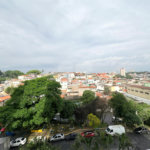 Apartamento à venda com 2 quartos em Vila Nova Cachoeirinha, São Paulo, SP