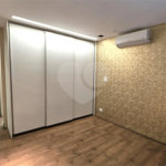 Apartamento à venda com 2 suítes em Itaim Bibi, São Paulo, SP