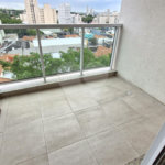 Apartamento à venda ou para alugar com 2 quartos, sendo 1 suíte,  em Lapa, São Paulo, SP