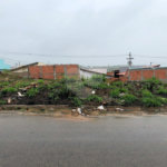 Terreno à venda em Jardim Imperador, Salto, SP