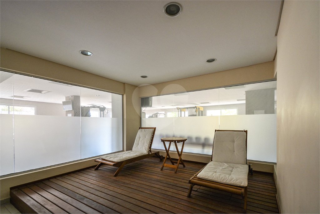 Apartamento à venda com 2 quartos, sendo 1 suíte, em Brooklin, São Paulo, SP