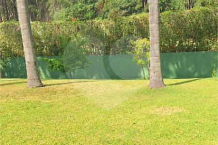 Casa à venda com 3 suítes em Condomínio Flamboyant-b, Atibaia, SP