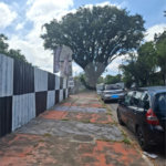 Terreno à venda com 1 quarto em Vila Romana, São Paulo, SP