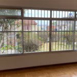 Casa à venda com 3 quartos em Campo Grande, São Paulo, SP