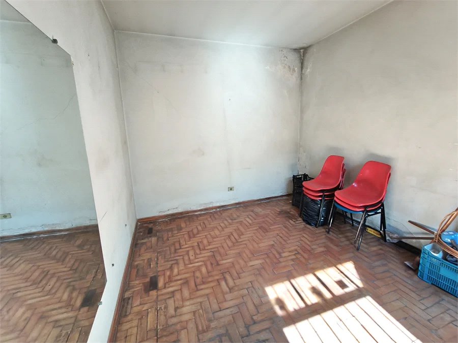 Casa à venda com 3 quartos em Vila Leopoldina, São Paulo, SP
