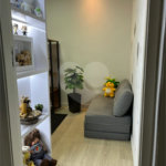 Apartamento à venda com 2 quartos em Jardim Peri, São Paulo, SP