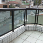 Apartamento à venda com 4 quartos, sendo 1 suíte, em Santa Teresinha, São Paulo, SP