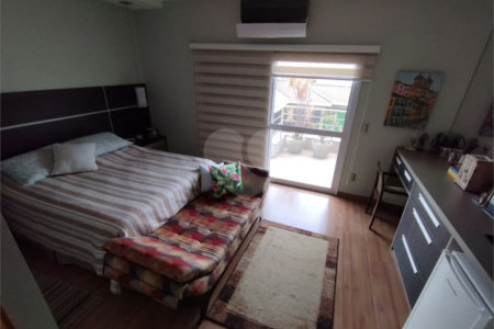 Casa à venda com 5 quartos, sendo 3 suítes, no condomínio Ibiaram 1, Itupeva - SP