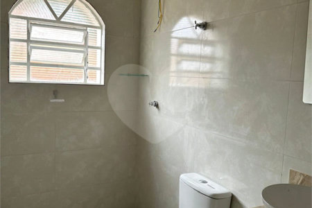 Casa à venda com 4 quartos, sendo 1 suíte, em Vila Guarani (z Sul), São Paulo, SP