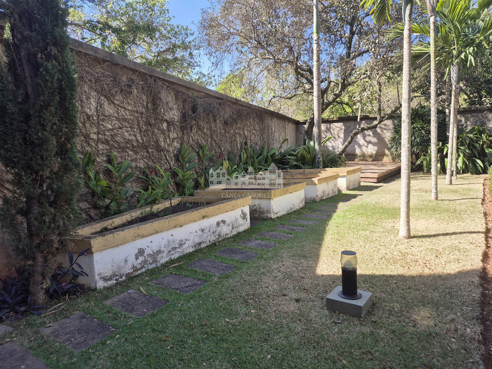 Casa de Condomínio, 6 quartos - Foto 36