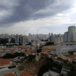 Apartamento à venda com 1 quarto em Parada Inglesa, São Paulo, SP
