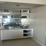 Apartamento à venda com 3 suítes em Altos do Esplanada, São José dos Campos, SP