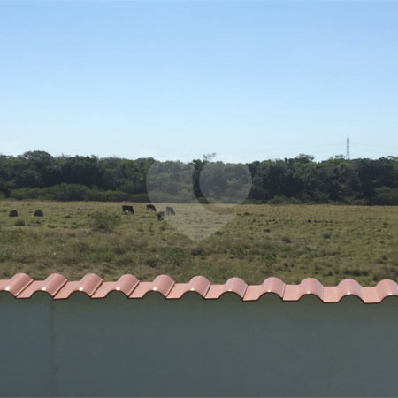 Terreno à venda em Caravelas, Armação dos Búzios, RJ