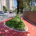 Apartamento à venda com 3 quartos em Vila Nova Cachoeirinha, São Paulo, SP