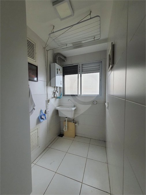 Apartamento à venda ou para alugar com 2 quartos em Jardim Esmeralda, São Paulo, SP