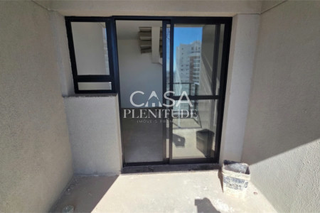 Duplex à venda ou para alugar com 4 quartos, sendo 5 suítes, em Parque Campolim, Sorocaba, SP