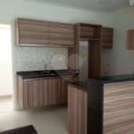 Apartamento para alugar com 1 suíte em Santana, São Paulo, SP