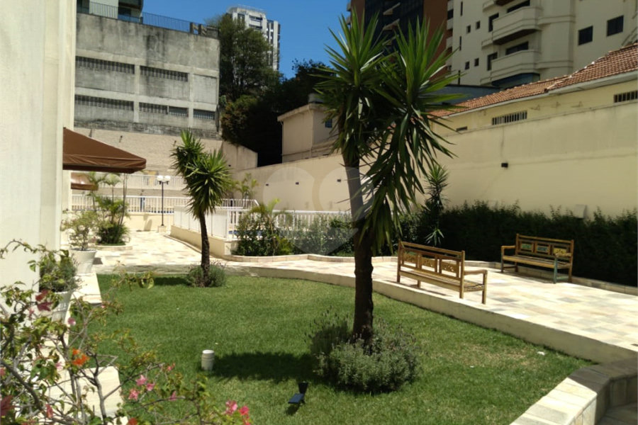 Apartamento à venda com 2 quartos, sendo 1 suíte, em Vila Guilherme, São Paulo, SP