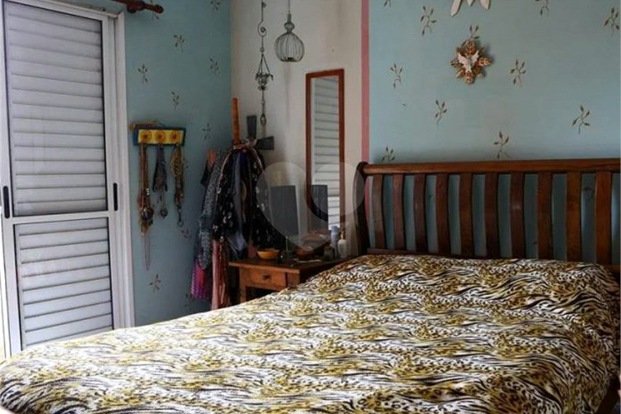 Sobrado à venda com 3 quartos, sendo 1 suíte, em Tremembé, São Paulo, SP