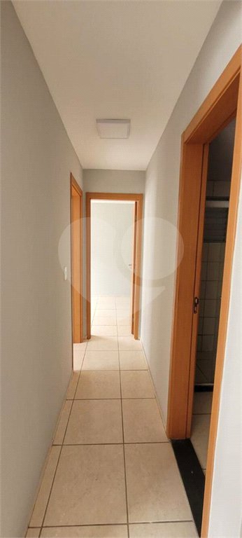 Apartamento à venda com 2 quartos em Santa Cruz, Rio de Janeiro, RJ