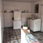 Casa à venda com 4 quartos em Vila Guarani (z Sul), São Paulo, SP