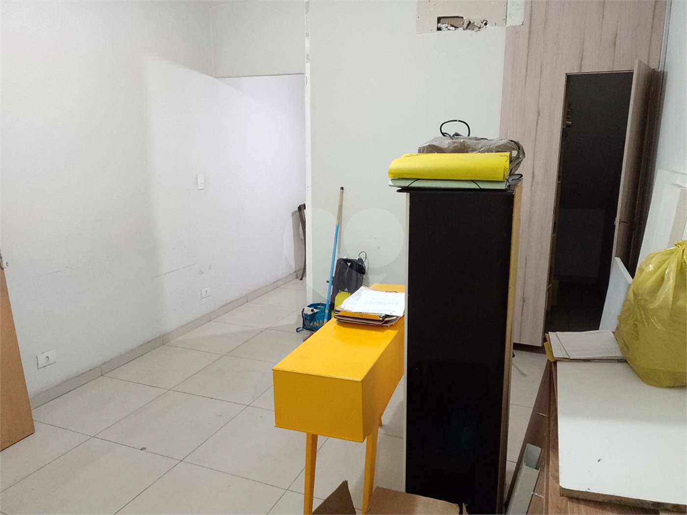 Sobrado à venda com 3 quartos, sendo 1 suíte, em Vila Guilherme, São Paulo, SP