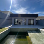 Casa em condomínio à venda com 4 suítes em Jardim Villa Verona, Sorocaba, SP
