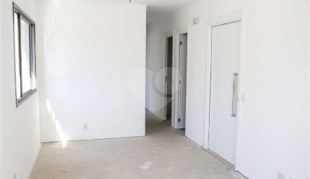 Apartamento à venda com 3 quartos, sendo 1 suíte, em Paraíso, São Paulo, SP
