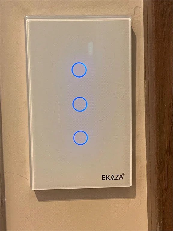 Apartamento à venda com 2 quartos, sendo 1 suíte, em Parque Reboucas, São Paulo, SP