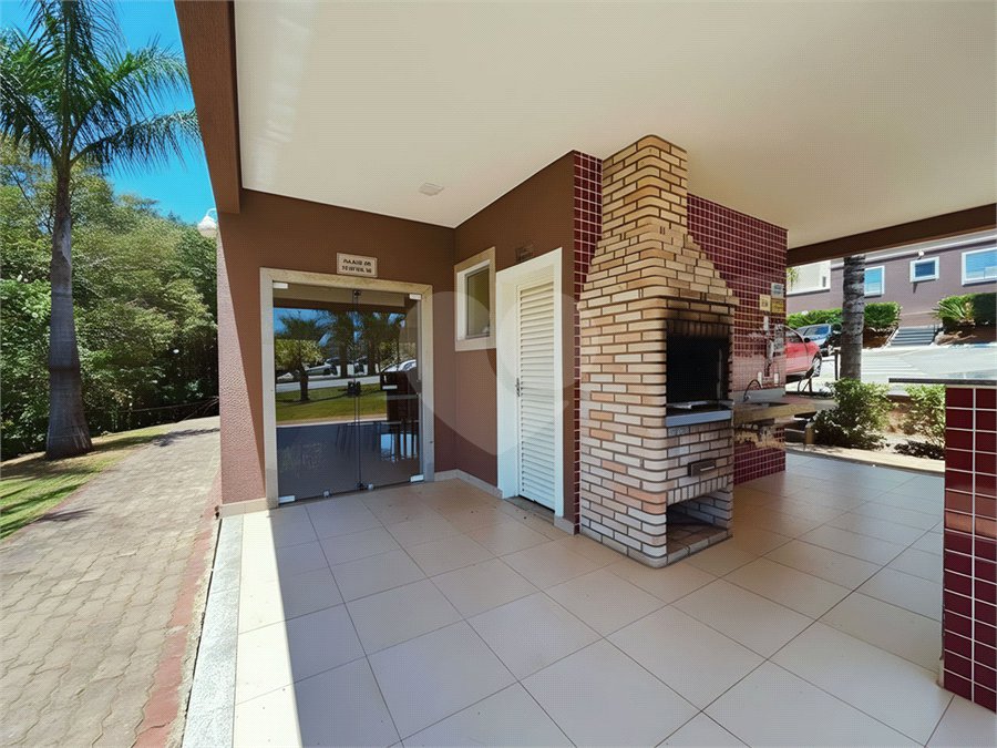 Apartamento à venda ou para alugar com 2 quartos em Jardim São Carlos, Sorocaba, SP