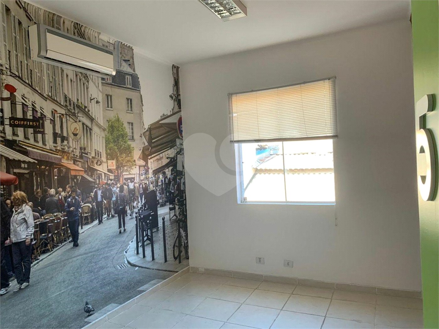 Casa para venda na saúde com 160m2 2 dormitórios