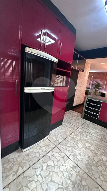 Apartamento para alugar com 2 suítes em Jardim Europa, São Paulo, SP