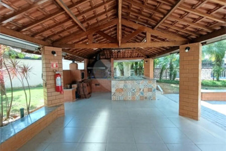 Apartamento à venda com 3 quartos, sendo 1 suíte, em Jardim Bonfiglioli, São Paulo, SP